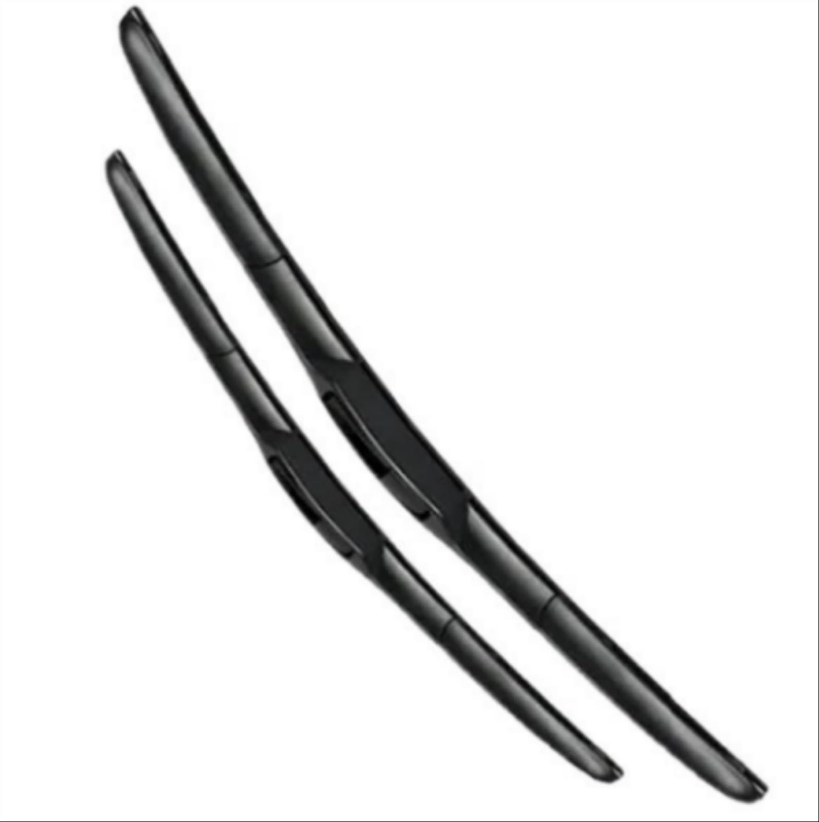 RHD Parabrezza Anteriore Spazzole Tergicristallo Auto Parabrezza Finestra Accessori Per Hyundai Per Elantra XD 2004 2005 2006