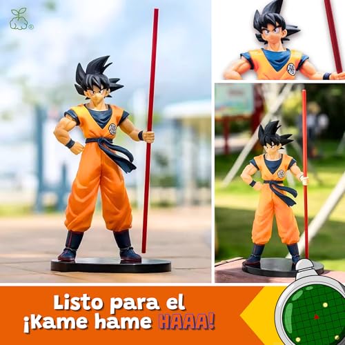 Coleccionables, Toy Imagen adicional