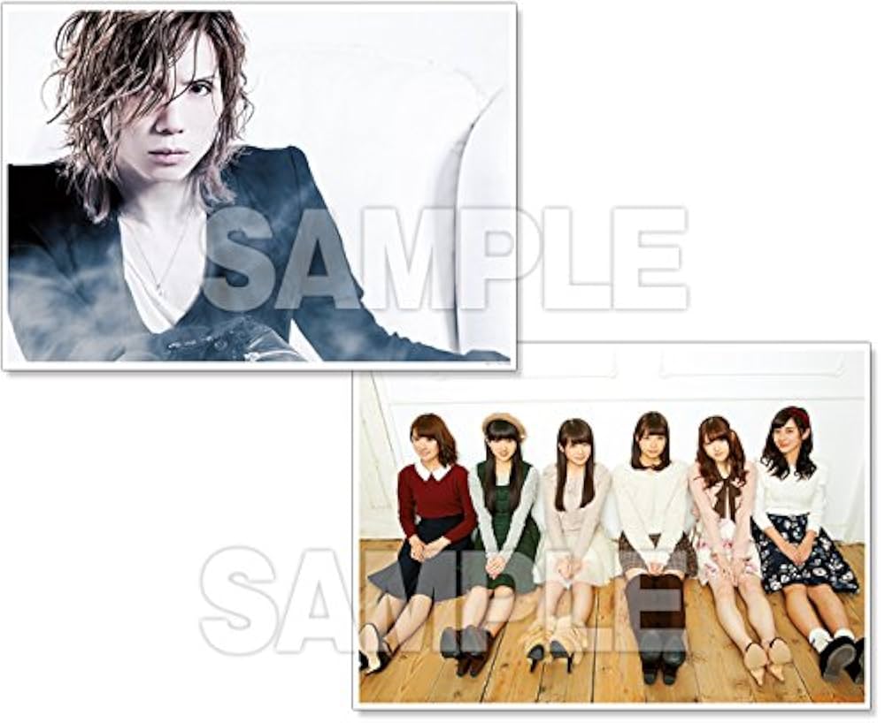 PREVIEW 2013年2月号 Amazon.co.jp: Zipper (ジッパー) 2013年 02月号 [雑誌] : 本