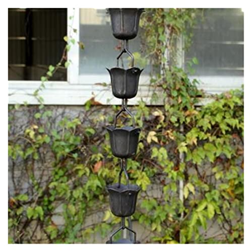 JA ỉJ`F[aKCh̗̎@Ba̋@\ƑIȎւ͍aъς IȐElZAGKg(I)