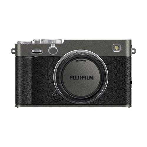 JJC J ی샌U[tB J{ یtB xmtB Fuji X-E5 J p 3Mޗ _[NES[fO[
