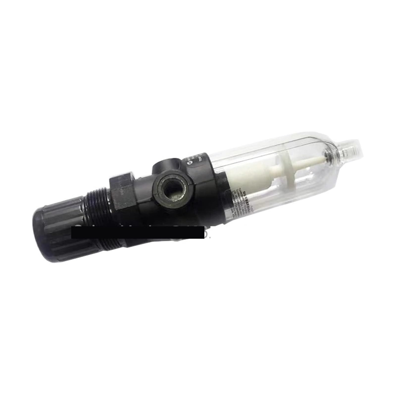 Valvola di Regolazione della Pressione del Filtro B07-101-A3KG