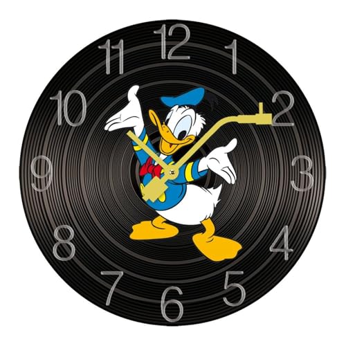 �|�����v �ؐ����R�[�h �h�i���h�_�b�N �E�H�[���N���b�N �������v �u�����v �C���e���A ������� �d�r�� ���� �ؐ� �A���b�j �k�� ���� �Ǌ|�� ���I �吔�� ���y���D�� ���a30cm �M�t�g