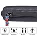 khanka Carrying Case for Texas Instruments TI-30Xa / TI BA II Plus/TI-30XIIS /Casio FX-991EX / fx-115ES Plus Scientific/Financial Calculator,Case Only