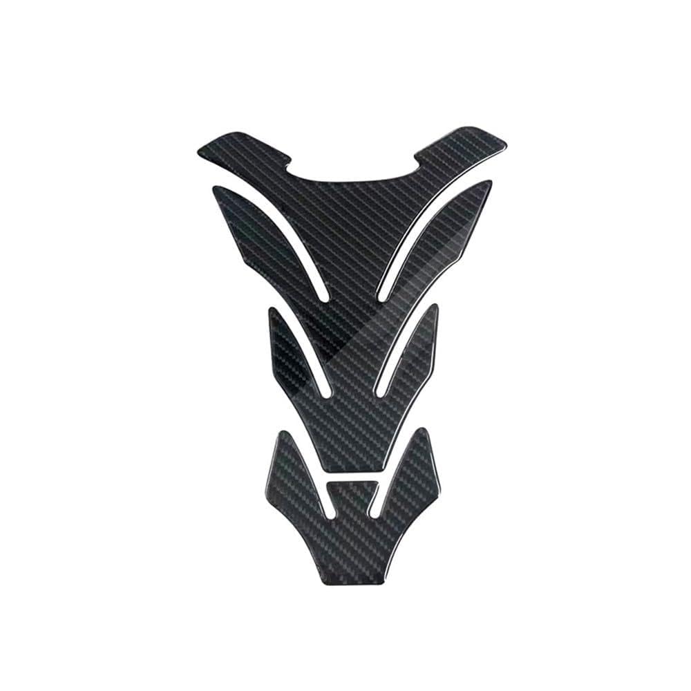 Motorcycle Tank Protector Motorcycle Tank Pad Protector Decal Stickers Case for VFR 800 800F 800X 1200 1200F 1200X 400 Tank Protector