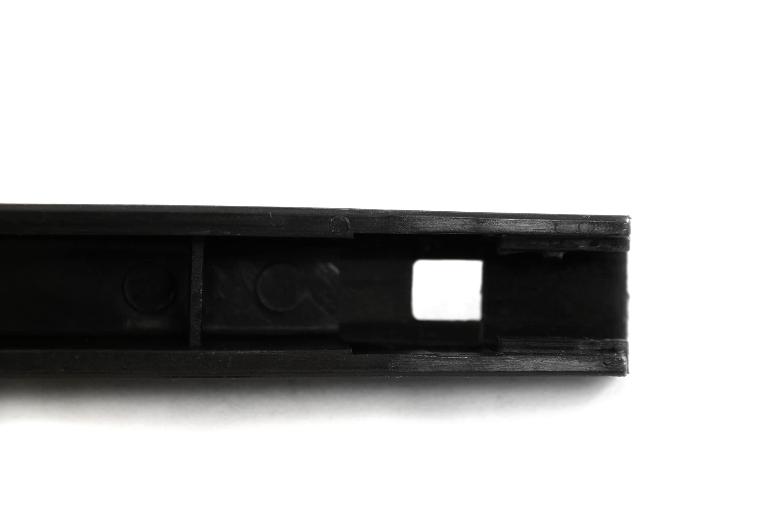 Braccio tergicristallo posteriore, Spazzole Auto per Golf VII 5G1 BE1 BE2 BQ1 2012 - 2022 berlina