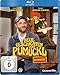 Produktbild Neue Geschichten vom Pumuckl - Kino-Event (Blu-ray)