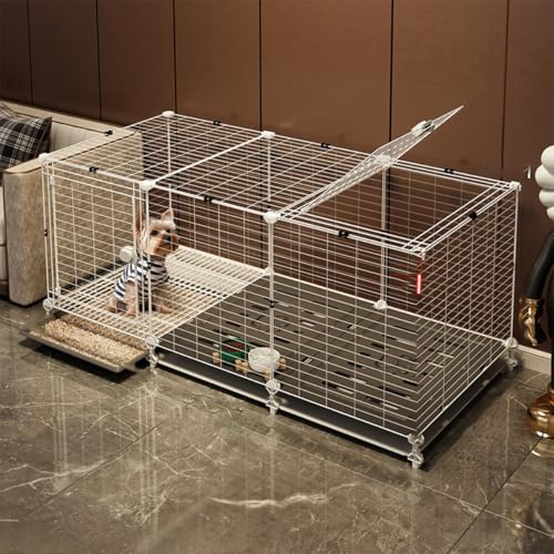  P[W ybgP[W ^pQ[W ^p  |₷ gݗĂȒPv  芴 IV ^  Q[W ^A^A^ɓKĂ܂ (136*56*61)