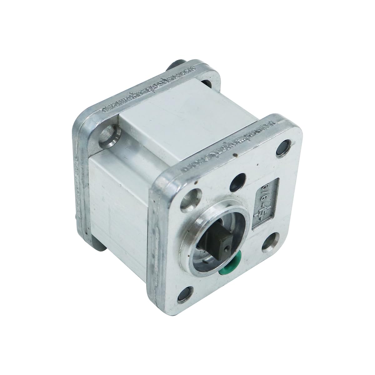 Riven 0AM325579D DSG7 0AM DQ200 - Pompa dell'olio per trasmissione, adatta per cambio automatico a 7 velocità, 7 DSG
