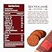 Renegade Foods Artisan Vegan Salami Signature Charcuterie Kit | Premium Plant-Based Meats and Accompaniments for Memorable Celebrations | Plant-Based Food | Gift