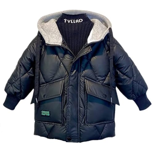 [Kuhvvse] LbY _EWPbg j̎q {A q AE^[ _ER[g pt@[WPbg  t[ht h h 100-170 ~(100 ubN)