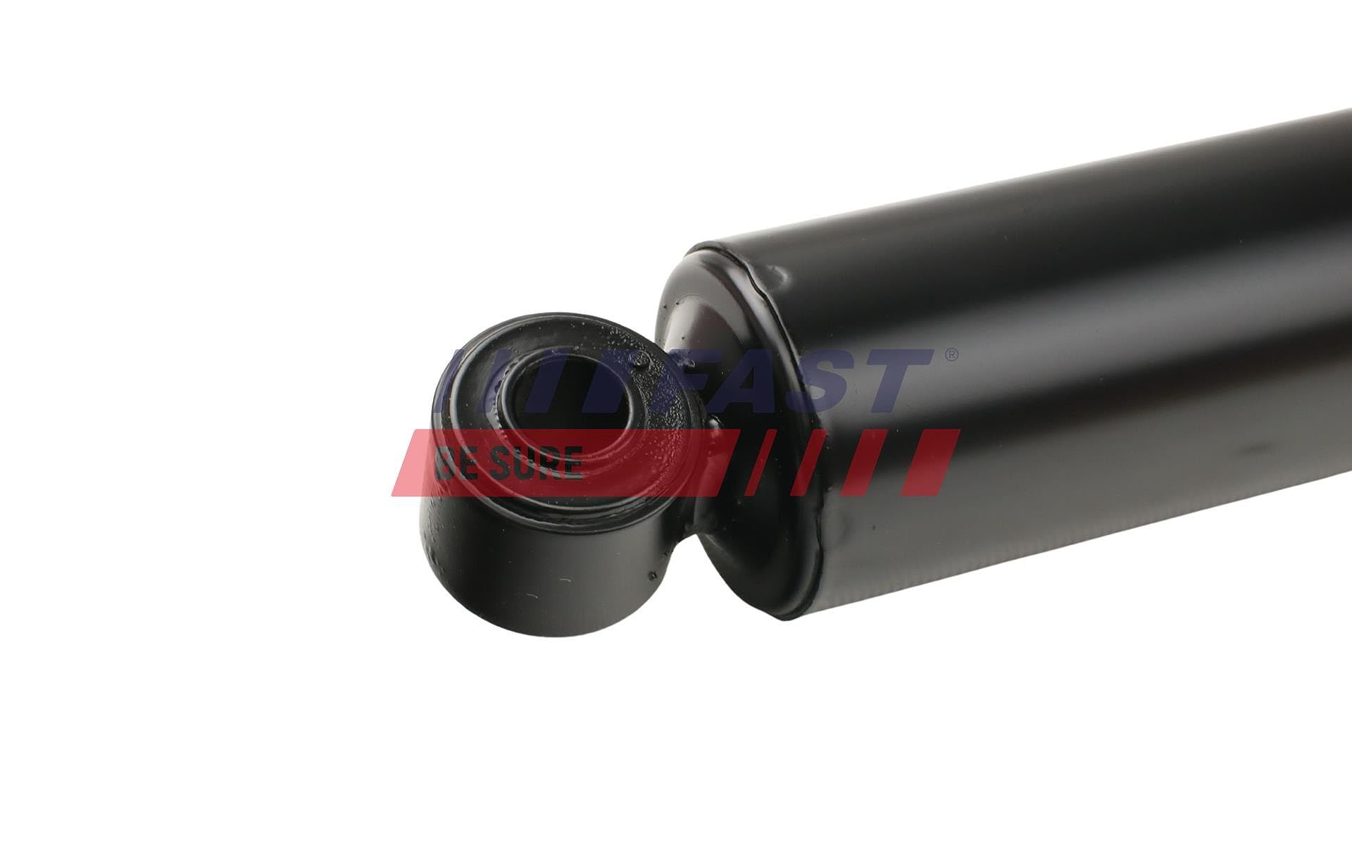 FAST Ammortizzatore FT11329