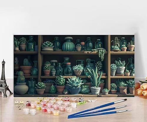 yCgoCio[ A io[yCg i lp SҌ h hG Paint By Numbers nhChNtgA[g DIY G Zbg ܂ CeA AN ʊG̋ Ƃ̕ǂ̑ ւ̑蕨 t[