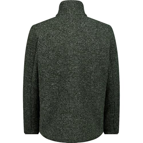 Chaqueta hombre CMP para senderismo de fin de semana 2