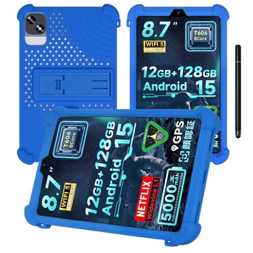 Amazon.co.jp: 【NSFN】SVITOO A8016/P08 ケース SVITOO タブレット