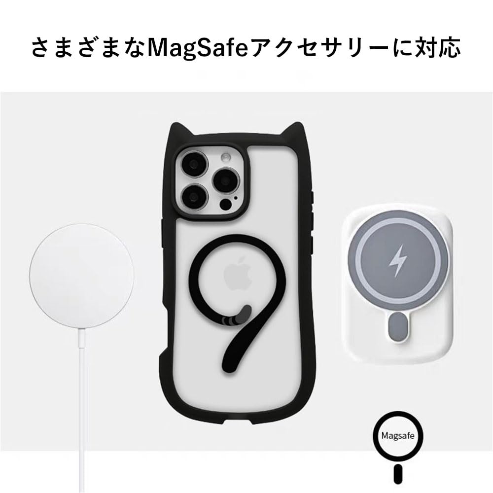 Amazon.co.jp: 【DBWYPY】対応 iPhone12Promax 専用 ケース