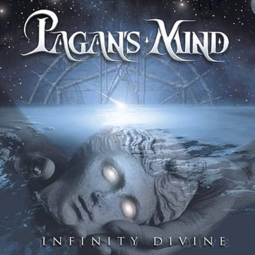 洋楽 PAGANS MIND: INFINITY DIVINE 51pqsoRJD9L._UF894,1000_QL80_.jpg
