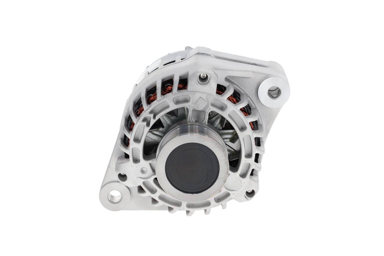 HELLA 8EL 011 710-531 Alternatore - 14V - 120A