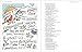 NIV, Beautiful Word Bible, Cloth over Board, Multi-color Floral: 500 Full-Color Illustrated Verses