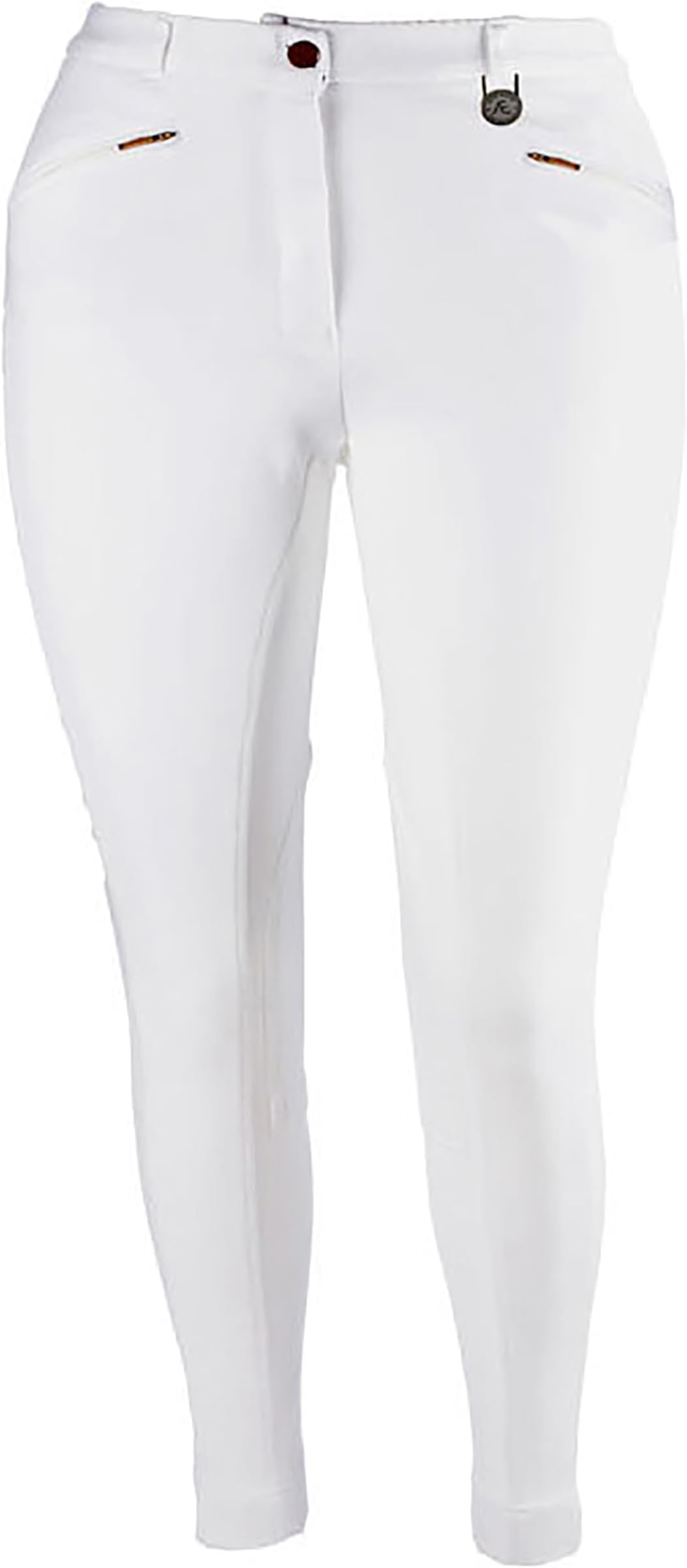 Discount Pet Accessories Horse Riding Mens Soft Stretchy Jodhpurs JODS JODPHURS