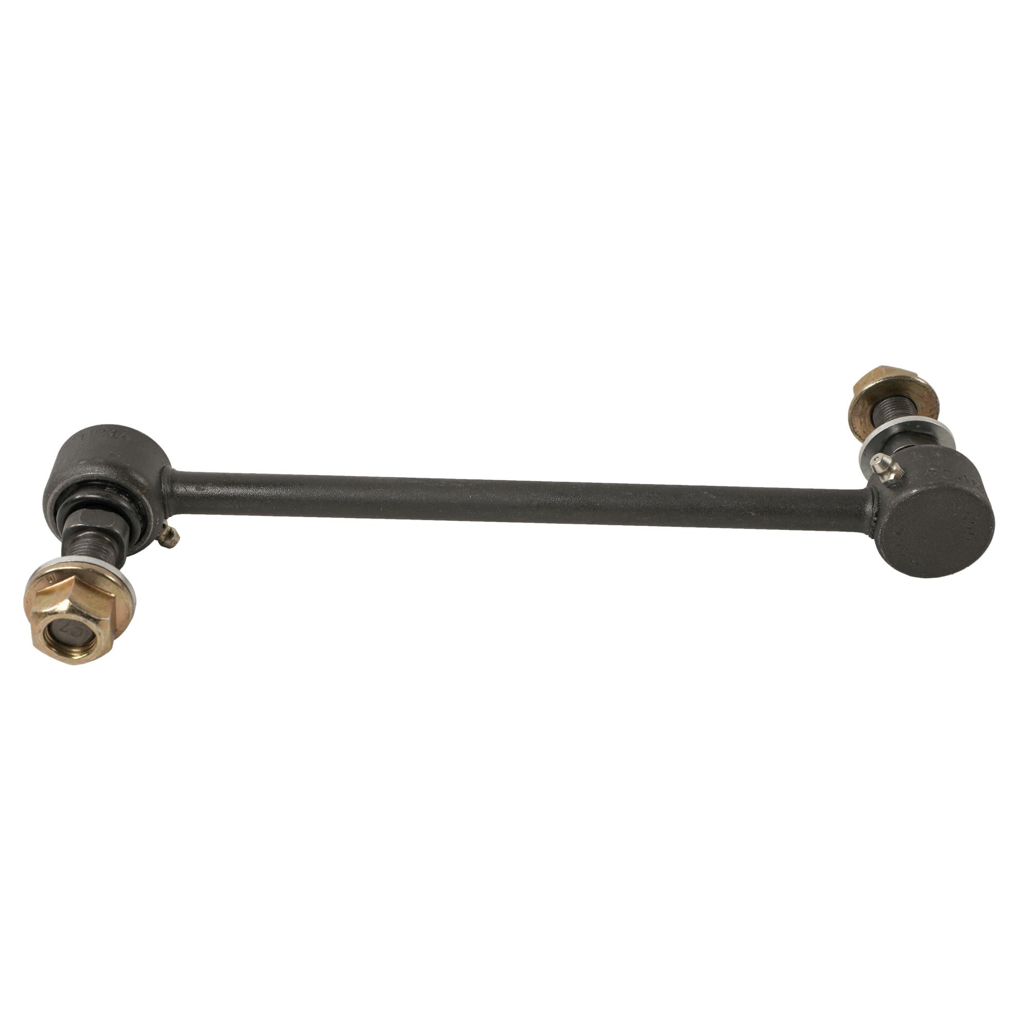 Amazon.com: MOOG K750980 Suspension Stabilizer Bar Link for Ford F