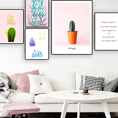 10 fogli di stencil a fiamma per pittura a fiamma