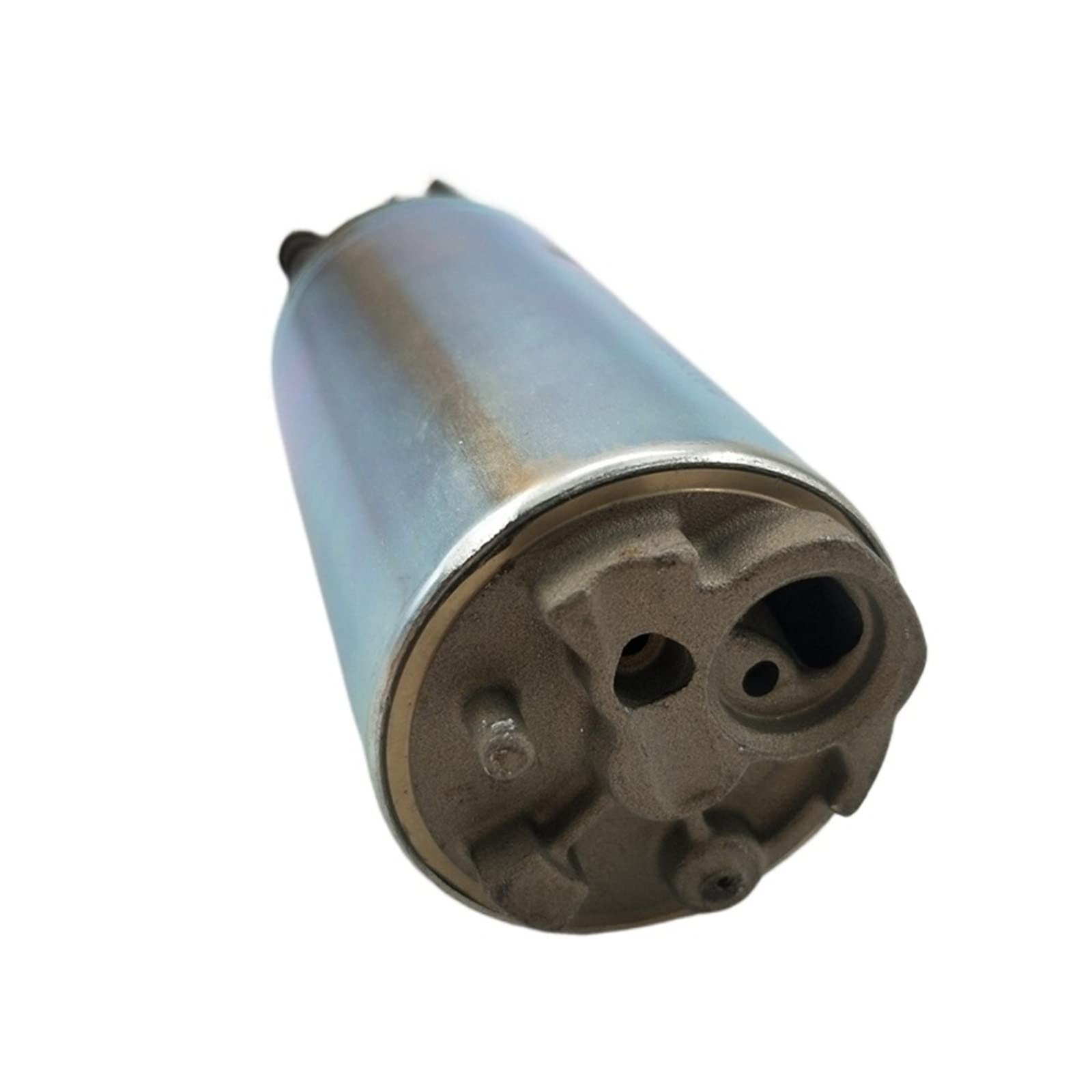 DNP Electric Original Fuel Pump Compatible with BENZ 2001-2004 