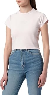 Hugo Damen Dome_b 10269541 01 Jersey_Top