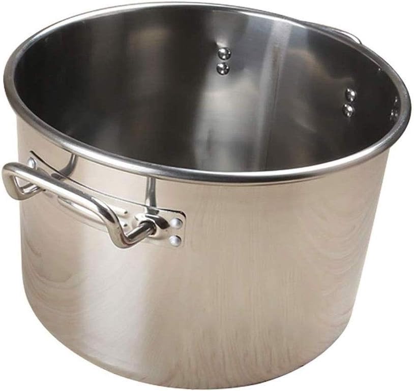 ロッジ スキレット 6SK/8SK フタ 10 1/4 スキレットカバー ロッジ