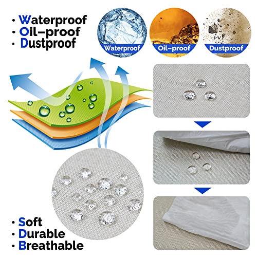 Jojogogowelcometoourporchoutdoorlumbarpillowcoverswaterproof12x20setof2decorativeoutdoorlumbarpillows12x20frontporchdecorpatiofurniturepillowsthisisourhappyplace Urban Country Home Decor Jojogogo welcome to our porch outdoor lumbar pillow covers waterproof 12×20 set of 2 decorative outdoor lumbar pillows 12 x 20 front porch decor patio furniture pillows this is our happy place urban country home decor