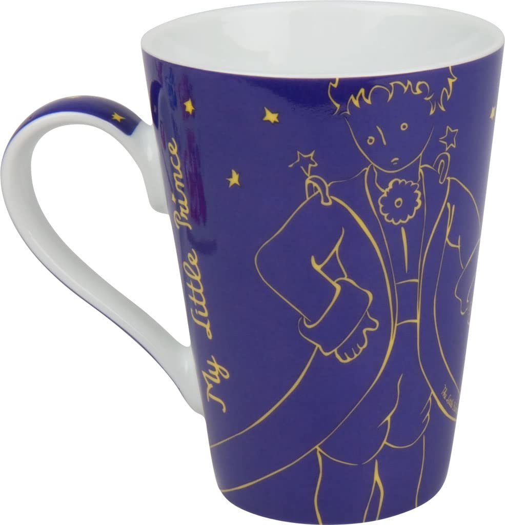 Amazon.co.jp: ドイツ・コーニッツ ☆星の王子様☆My little prince