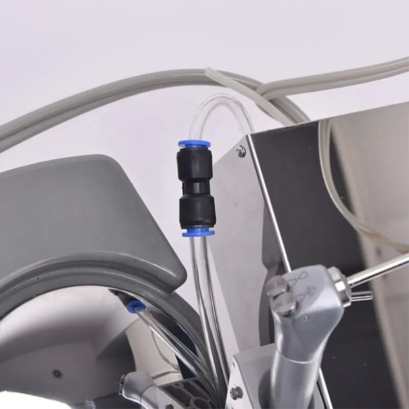 Portable-Lab-Kraftturbine-Unit-4-Port-Compressor-with-one-Water-Bottle