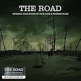 Product type: ABIS MUSIC The Road (Ltd.Coloured Vinyl) [Vinyl LP]