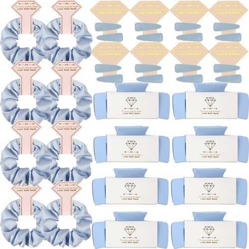 Loanzeg uCYCh VV v|[U Mtg 4.1C` XNGA 8Zbg Ɛgo`Fbe o`Fbe oXNbv ACfA uC_V[Mtg EFfBOp[eB[̋LOip (32 _XeBu[)