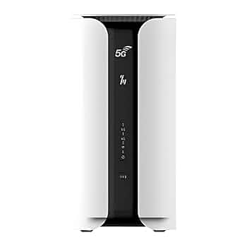 51pqw2uF5iL._UF350,350_QL50_.jpg