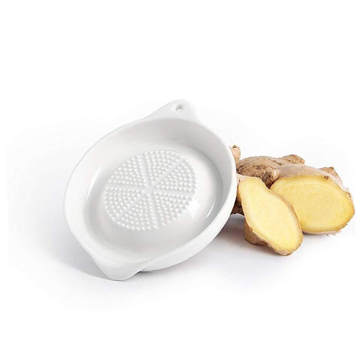 POT DE STOCKAGE En Porcelaine De Vase De Fleur De Pot De Gingembre En