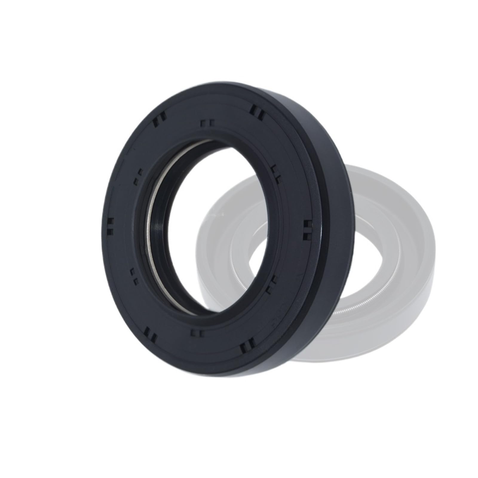 Hydraulic Seals Oil Seal 30x50x9/10.3mm