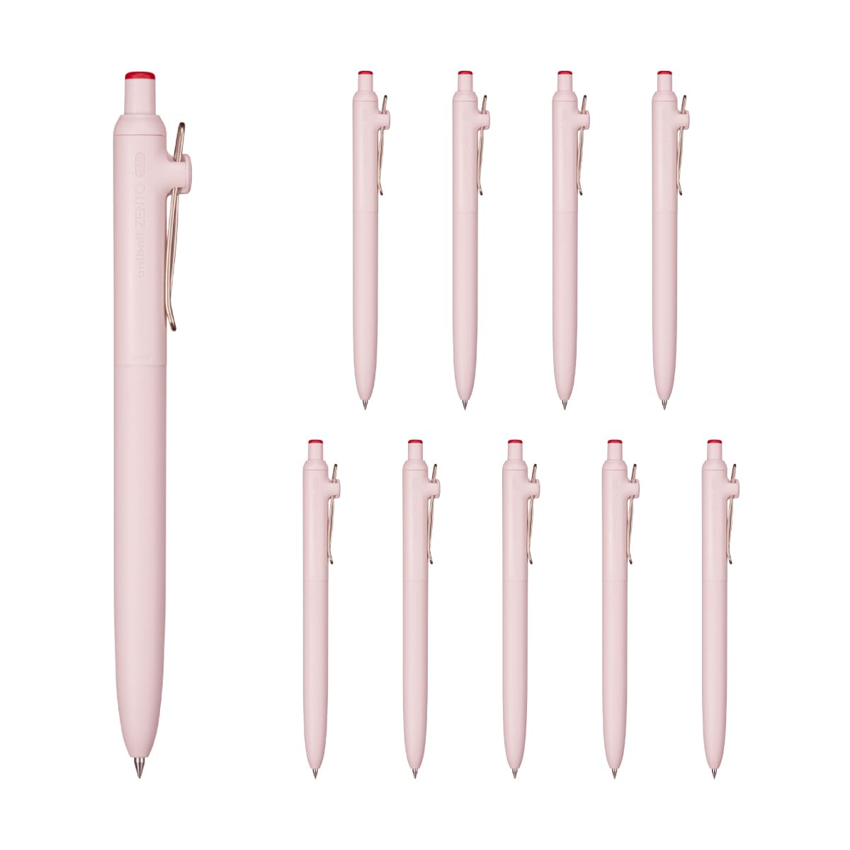 ub38さま VENTLAX × 38explorer collaboration 38-kT (MIYABI)