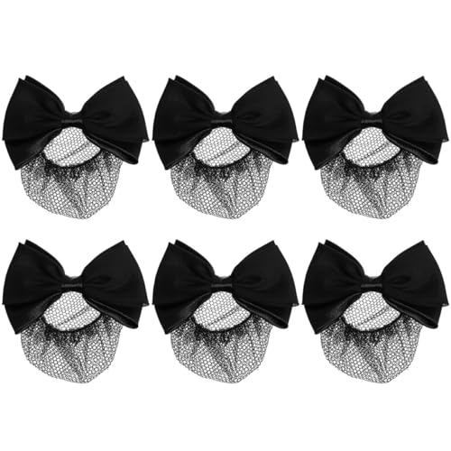 AUTSUPPL 6 Fe{tcqwAlbg_ vpi[XwAoJo[ oG_XׂbVԖ p