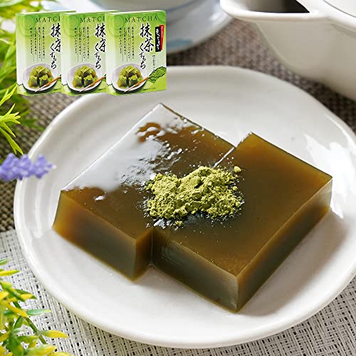 yV(炭Ă񂯂) і  aَq   RPNn (×RZbg)