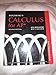 Rogawski s Calculus for AP*: Early Transcendentals