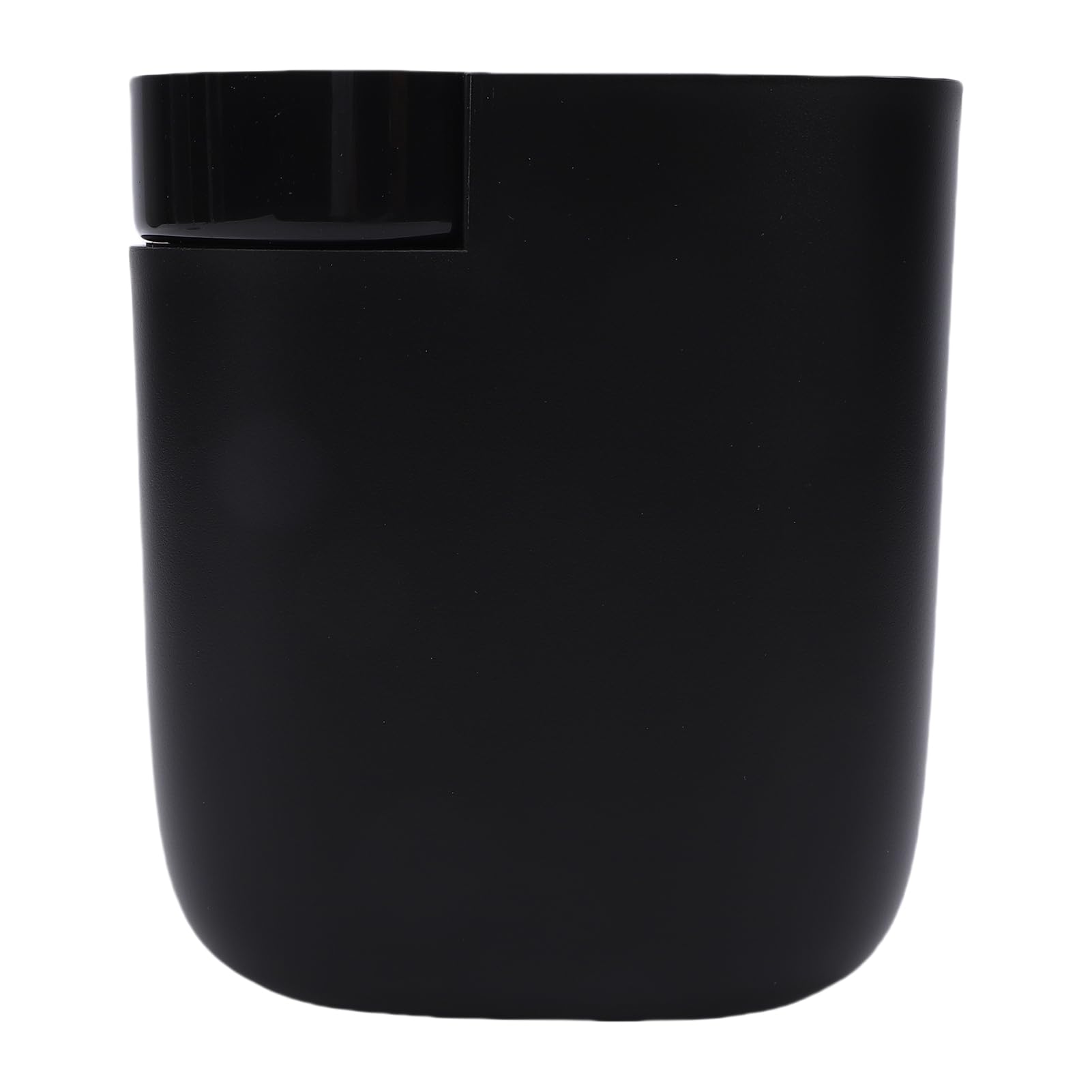 Tnfeeon Difusor de Aceite a Pilas, Difusor de Aceite Esencial sin Agua de Material PP Portátil con Control de Aplicación para el Hogar y el Coche (Enchufe de la UE)