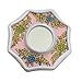 Zoeartcrafts Handmade Peruvian Mirror - Home Decor - 4