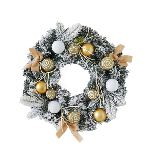 FiyyugaNX}X[XANX}X̂jANGCeBuȑAo[͋̕CAVbsO[̃V[쐬ȂAƖAhAA (S[f,40cm)