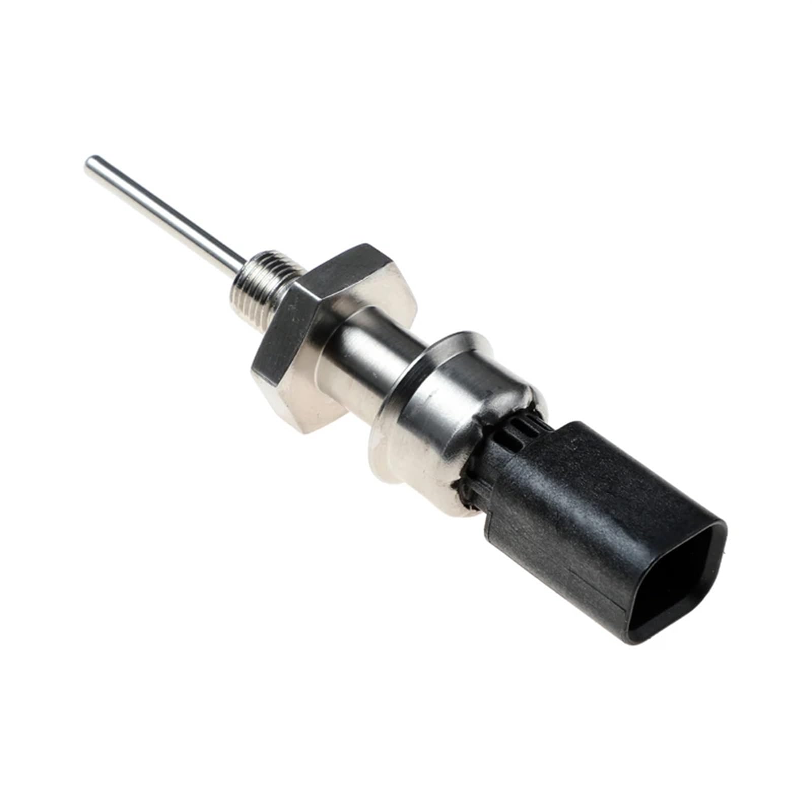 Sensor de Temperatura del Agua del Coche RE537635