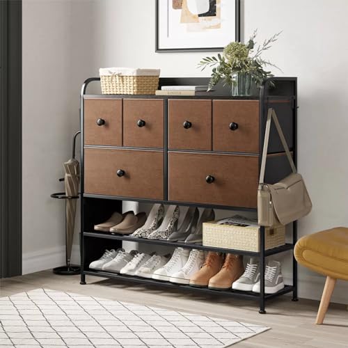 La Mejor review de Muebles dico cajoneras que Puedes comprar On-line. 26 La Mejor review de Muebles dico cajoneras que Puedes comprar On-line. 26