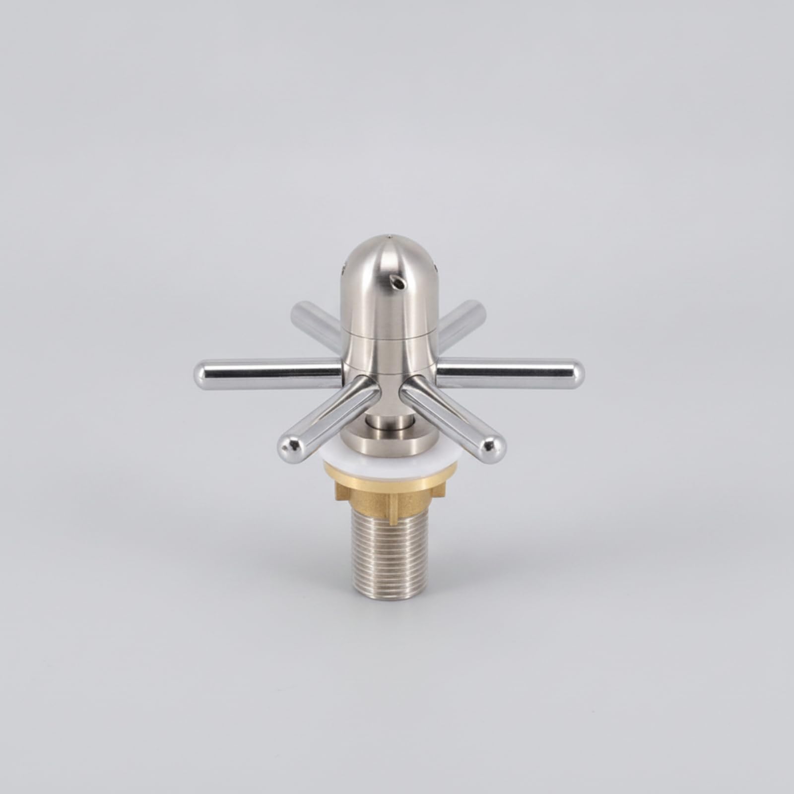 abicchieri Automatico Resistente, Style to 3