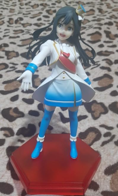 お客様イメージ