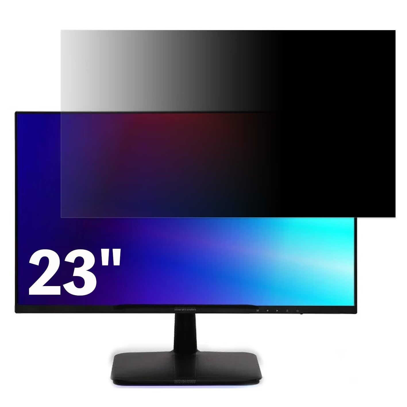 ILD-B23FHD-B 液晶ディスプレイ Amazon.co.jp: アイリスオーヤマ モニター 23インチ VAパネル