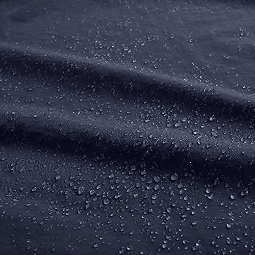 Ropa, DVD Imagen adicional